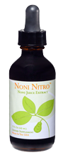 www.noninitro.90.lv - NONI EXTRACT,  Noni Juice Concentrate